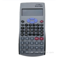 12-digit Calculator for studengt